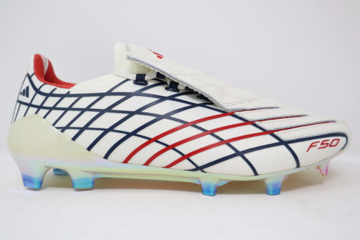 Adidas-F50-Remake-Unisport-30th-Anniversary-FG-Limited-Edition-3 Adidas-F50-Remake-Unisport-30th-Anniversary-FG-Limited-Edition-3
