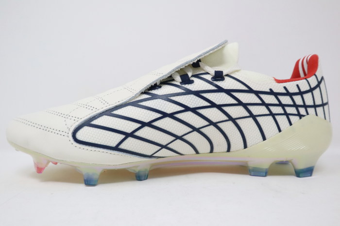 Adidas-F50-Remake-Unisport-30th-Anniversary-FG-Limited-Edition-4 Adidas-F50-Remake-Unisport-30th-Anniversary-FG-Limited-Edition-4
