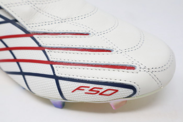 Adidas-F50-Remake-Unisport-30th-Anniversary-FG-Limited-Edition-5 Adidas-F50-Remake-Unisport-30th-Anniversary-FG-Limited-Edition-5