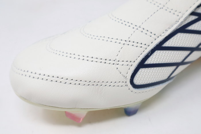 Adidas-F50-Remake-Unisport-30th-Anniversary-FG-Limited-Edition-6 Adidas-F50-Remake-Unisport-30th-Anniversary-FG-Limited-Edition-6