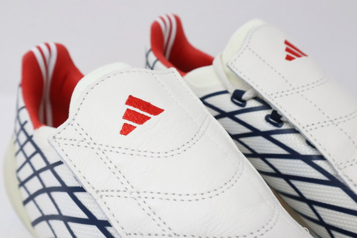 Adidas-F50-Remake-Unisport-30th-Anniversary-FG-Limited-Edition-7 Adidas-F50-Remake-Unisport-30th-Anniversary-FG-Limited-Edition-7
