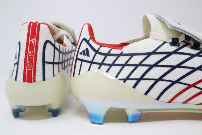 Adidas-F50-Remake-Unisport-30th-Anniversary-FG-Limited-Edition-8 Adidas-F50-Remake-Unisport-30th-Anniversary-FG-Limited-Edition-8