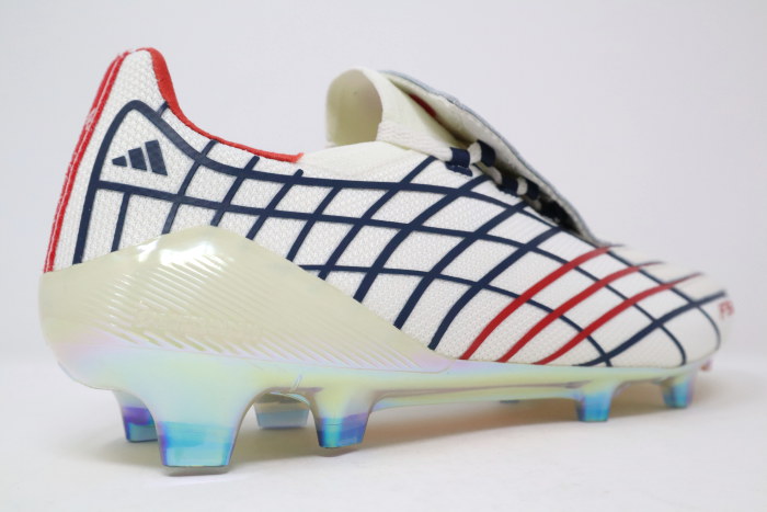 Adidas-F50-Remake-Unisport-30th-Anniversary-FG-Limited-Edition-9 Adidas-F50-Remake-Unisport-30th-Anniversary-FG-Limited-Edition-9
