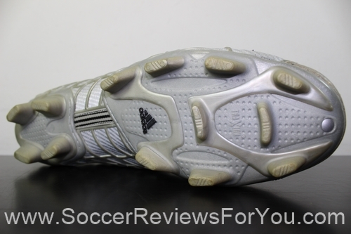 adidas F50+ Spiderman Soccer/Football Boots
