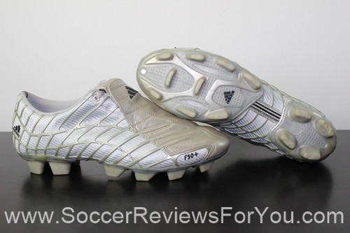 adidas f50 spider for sale