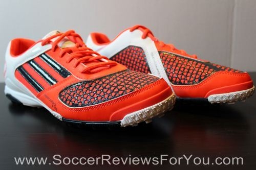 scarpe adidas freefootball x-ite