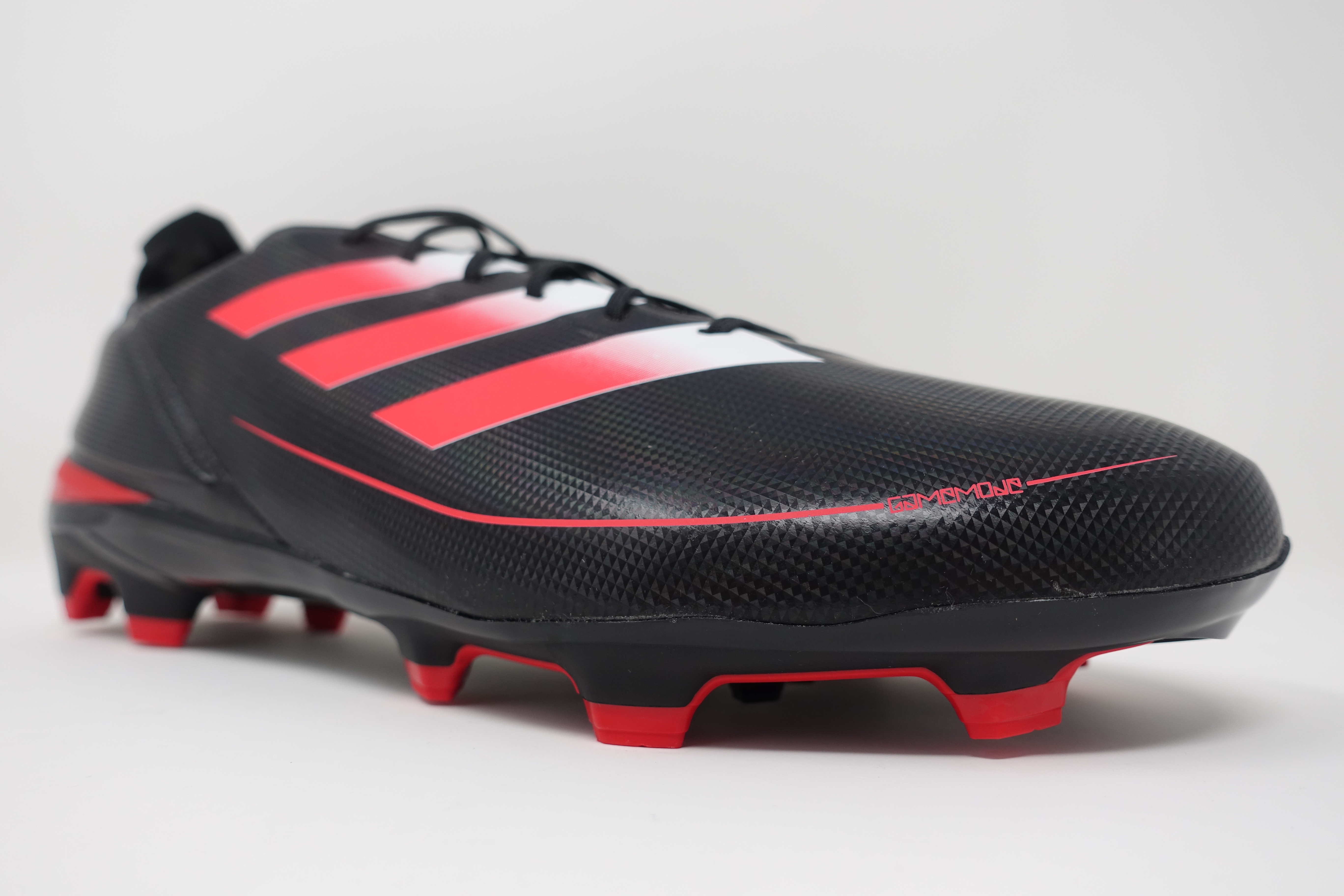 adidas-Gamemode-Synthetic-Color-Mode-Pack-Soccer-Football-Boots-11