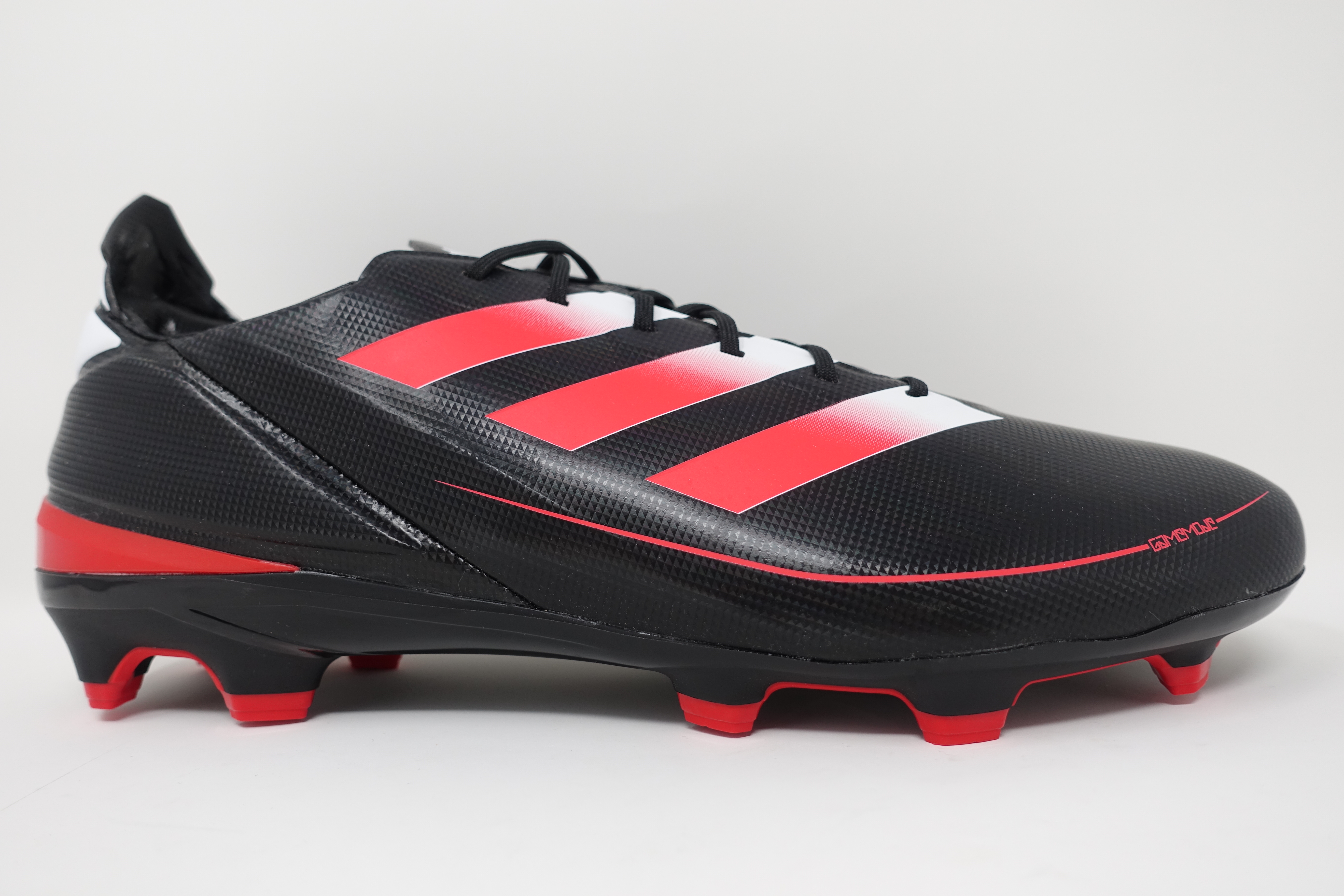 adidas-Gamemode-Synthetic-Color-Mode-Pack-Soccer-Football-Boots-3