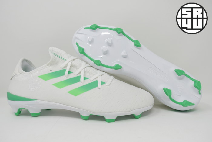 adidas-Gamemode-Textile-Primegreen-Mode-FG-Soccer-Football-Boots-1