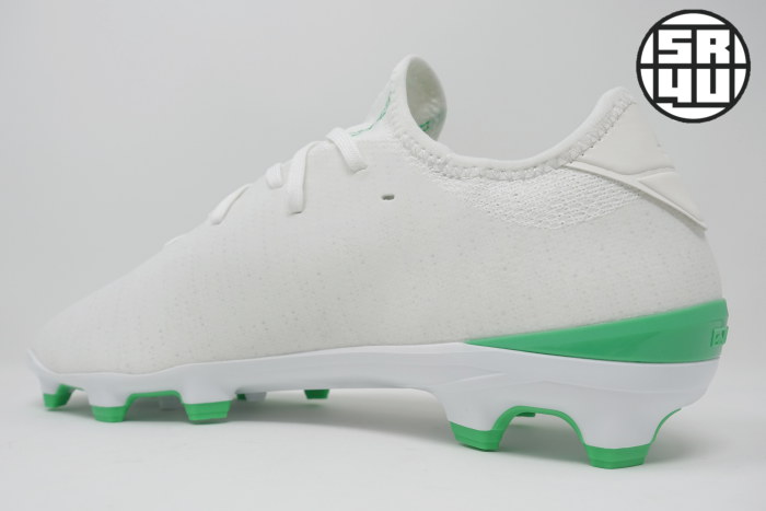 adidas-Gamemode-Textile-Primegreen-Mode-FG-Soccer-Football-Boots-10