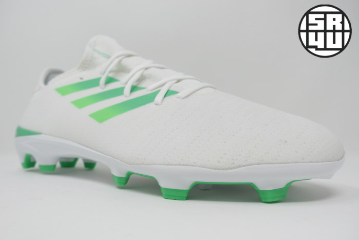 adidas-Gamemode-Textile-Primegreen-Mode-FG-Soccer-Football-Boots-11