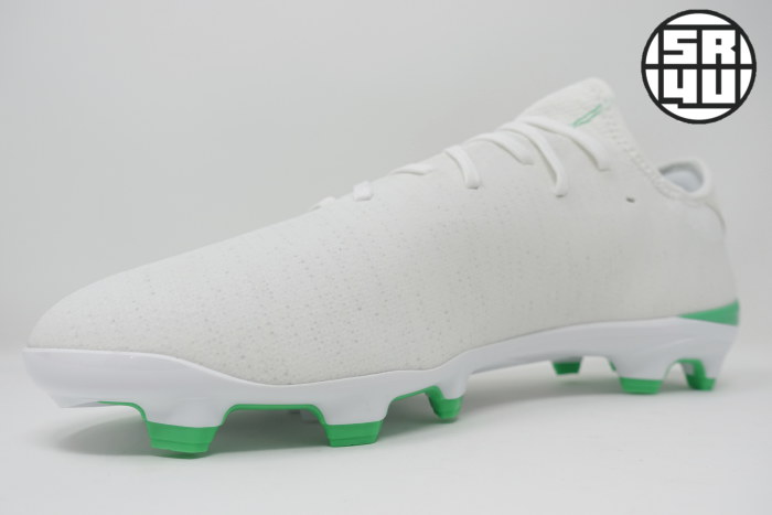 adidas-Gamemode-Textile-Primegreen-Mode-FG-Soccer-Football-Boots-12