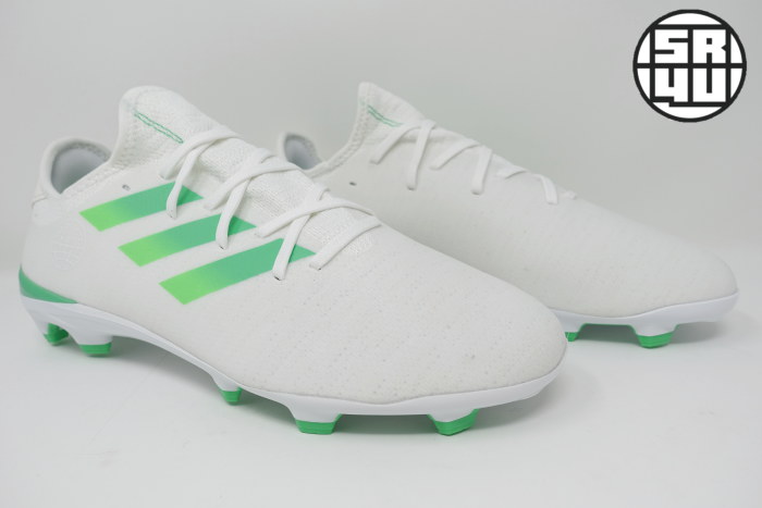 adidas-Gamemode-Textile-Primegreen-Mode-FG-Soccer-Football-Boots-2