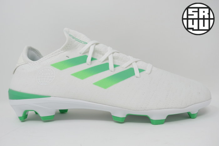 adidas-Gamemode-Textile-Primegreen-Mode-FG-Soccer-Football-Boots-3