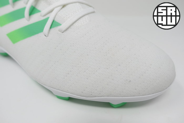 adidas-Gamemode-Textile-Primegreen-Mode-FG-Soccer-Football-Boots-5