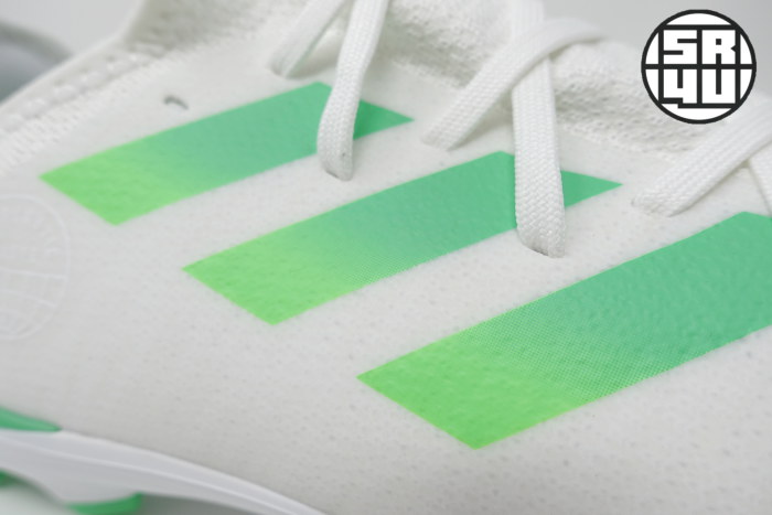 adidas-Gamemode-Textile-Primegreen-Mode-FG-Soccer-Football-Boots-6