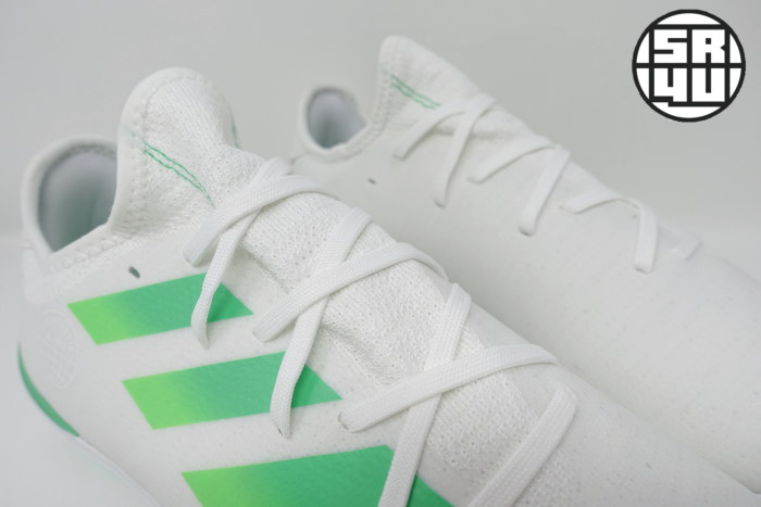adidas-Gamemode-Textile-Primegreen-Mode-FG-Soccer-Football-Boots-7