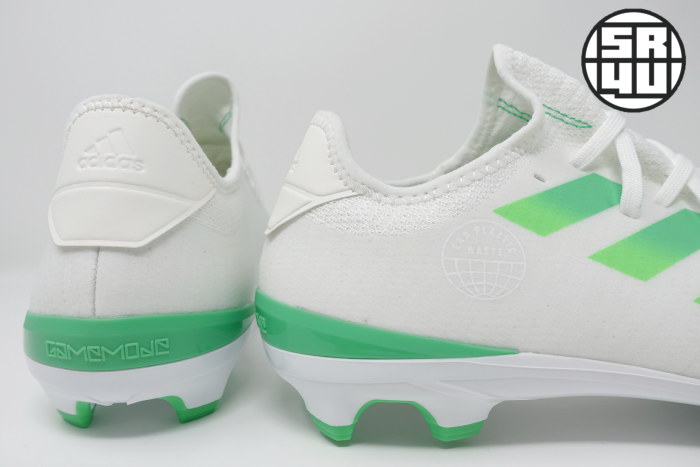 adidas-Gamemode-Textile-Primegreen-Mode-FG-Soccer-Football-Boots-8