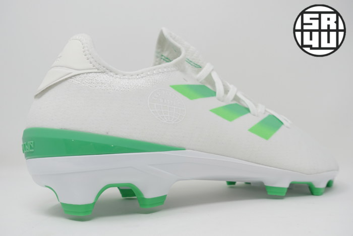 adidas-Gamemode-Textile-Primegreen-Mode-FG-Soccer-Football-Boots-9