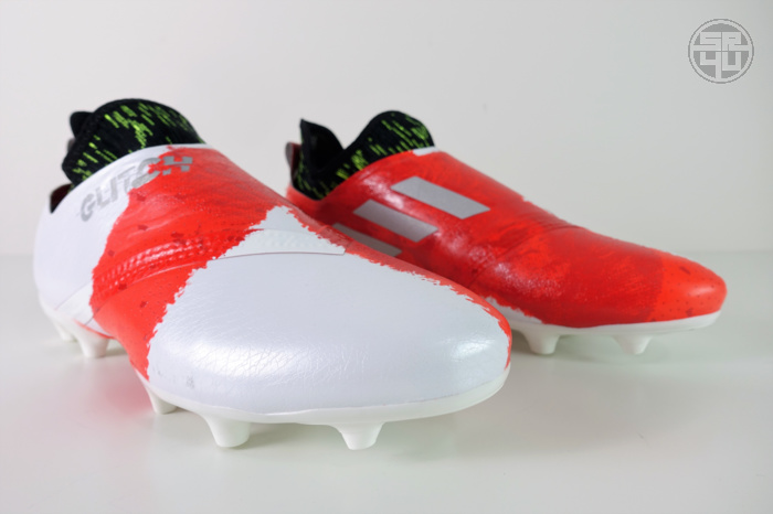 adidas glitch football boots