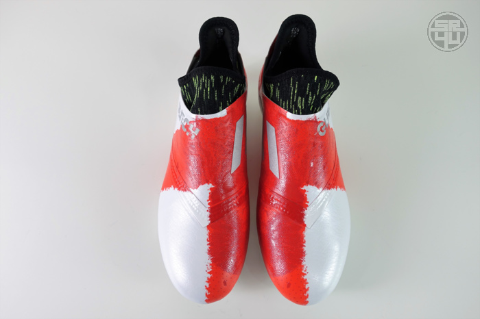 adidas glitch 2.0 world cup pack