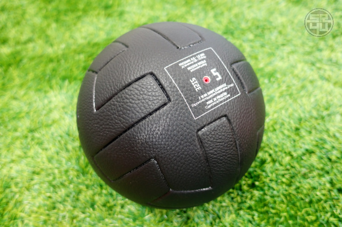 adidas Gosha 2018 World Cup Official Match Ball3