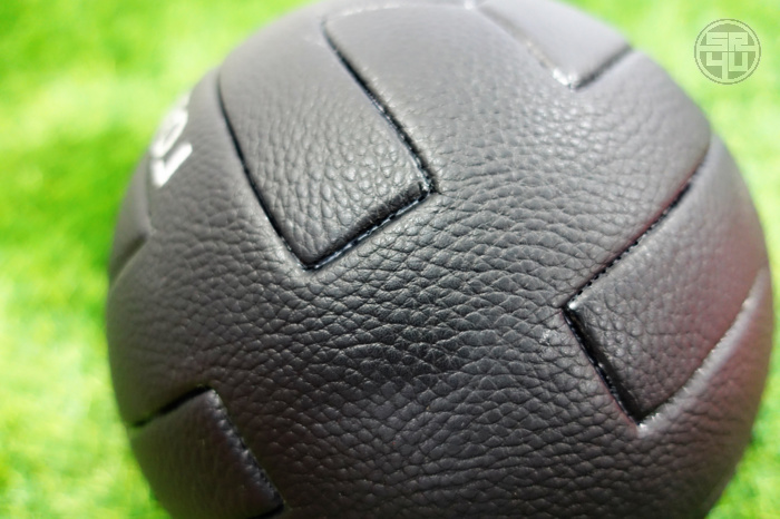 adidas Gosha 2018 World Cup Official Match Ball4