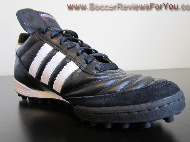 adidas mundial turf soccer shoes
