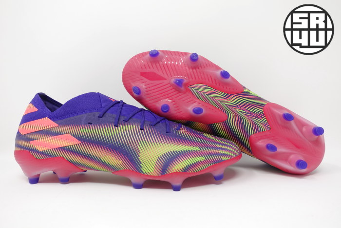 adidas-Nemeziz-.1-Precision-to-Blur-Pack-Soccer-Football-Boots-1