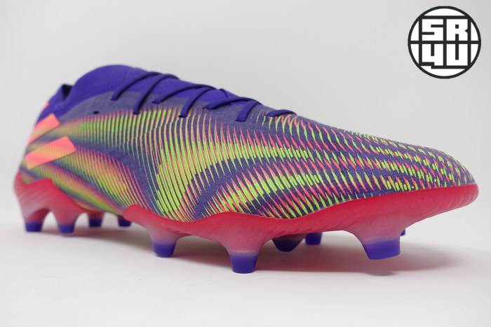 adidas-Nemeziz-.1-Precision-to-Blur-Pack-Soccer-Football-Boots-12