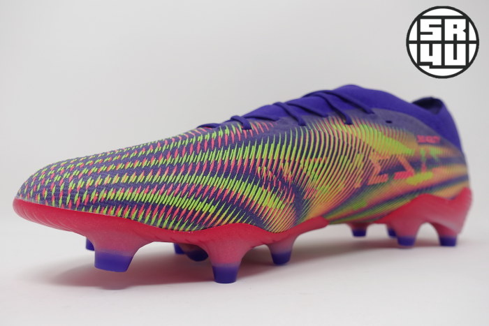 adidas-Nemeziz-.1-Precision-to-Blur-Pack-Soccer-Football-Boots-13