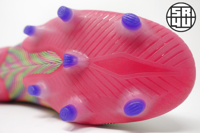 adidas-Nemeziz-.1-Precision-to-Blur-Pack-Soccer-Football-Boots-16