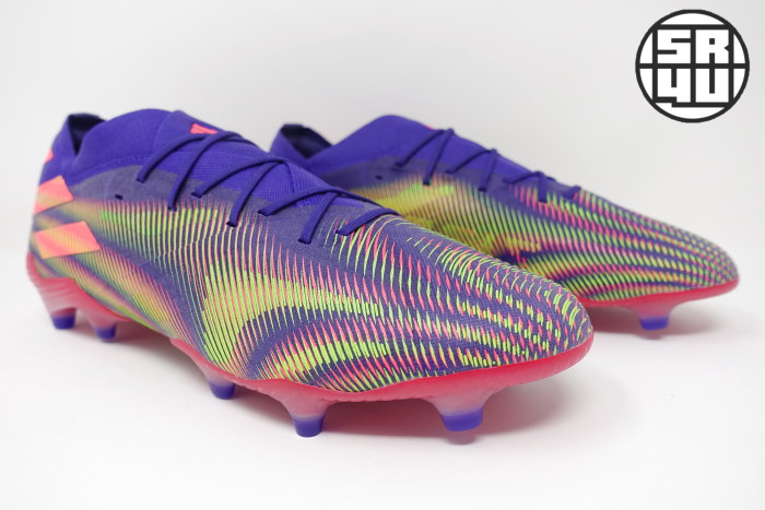 adidas-Nemeziz-.1-Precision-to-Blur-Pack-Soccer-Football-Boots-2