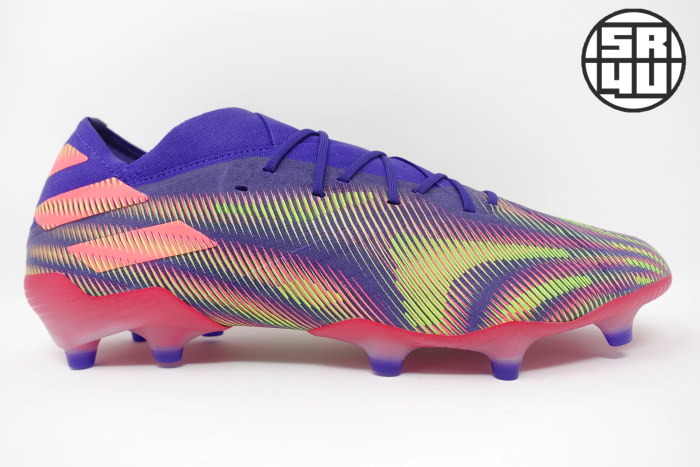 adidas-Nemeziz-.1-Precision-to-Blur-Pack-Soccer-Football-Boots-3