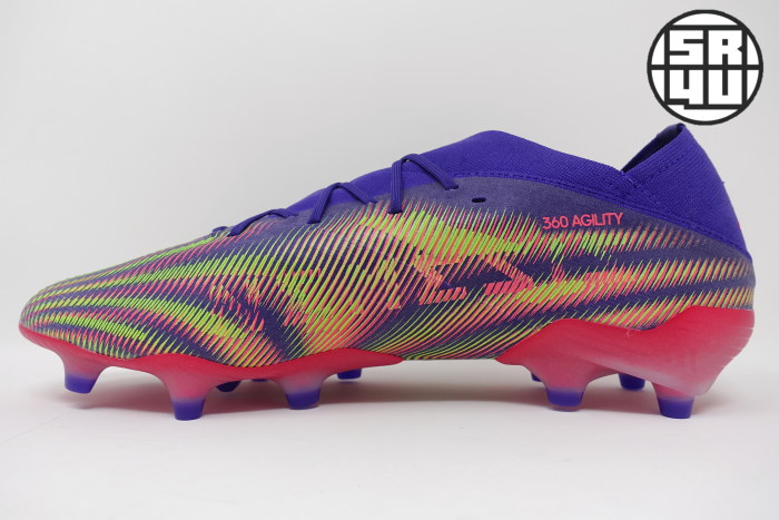 adidas-Nemeziz-.1-Precision-to-Blur-Pack-Soccer-Football-Boots-4