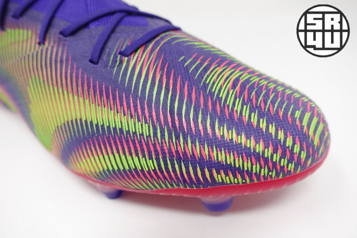 adidas-Nemeziz-.1-Precision-to-Blur-Pack-Soccer-Football-Boots-5