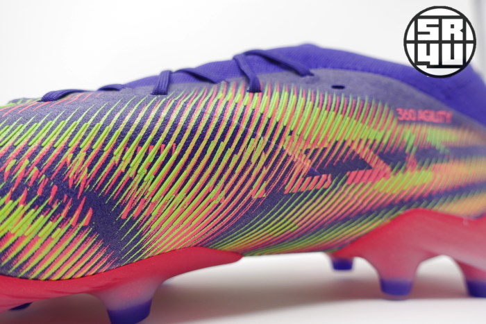 adidas-Nemeziz-.1-Precision-to-Blur-Pack-Soccer-Football-Boots-7
