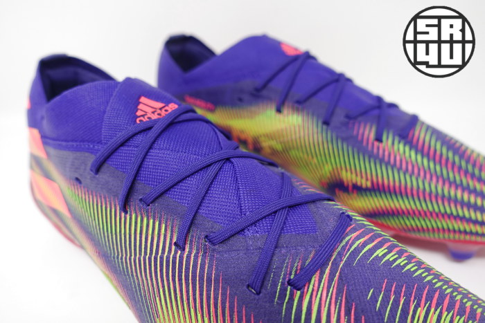 adidas-Nemeziz-.1-Precision-to-Blur-Pack-Soccer-Football-Boots-8
