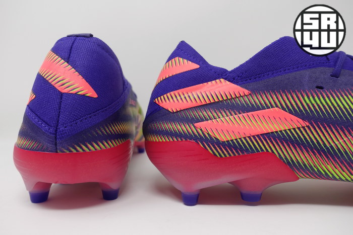 adidas-Nemeziz-.1-Precision-to-Blur-Pack-Soccer-Football-Boots-9