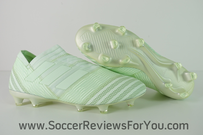 adidas Nemeziz 17+ Deadly Strike Pack Soccer-Football Boots1