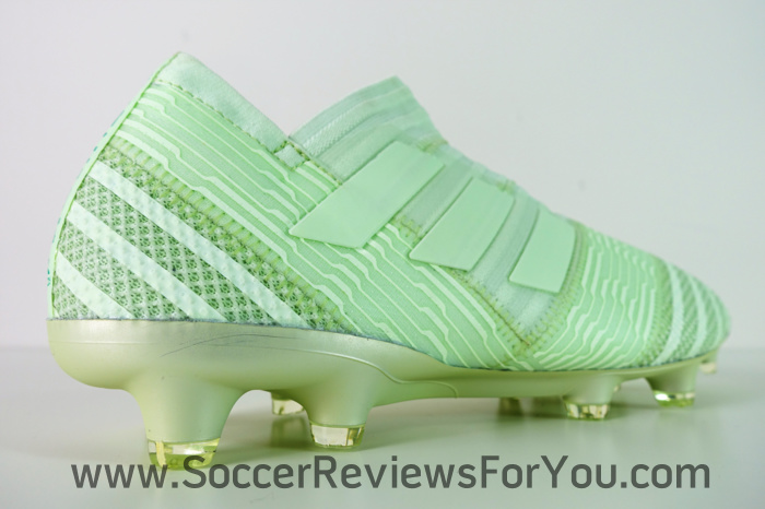 adidas Nemeziz 17+ Deadly Strike Pack Soccer-Football Boots10