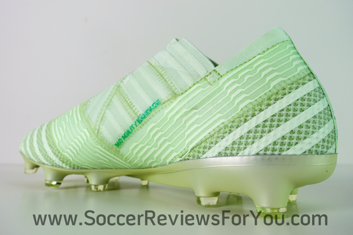 adidas Nemeziz 17+ Deadly Strike Pack Soccer-Football Boots11