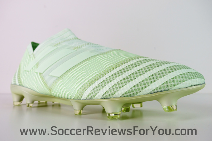 adidas Nemeziz 17+ Deadly Strike Pack Soccer-Football Boots12