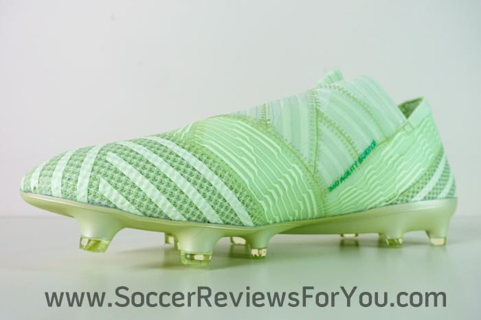 adidas Nemeziz 17+ Deadly Strike Pack Soccer-Football Boots13