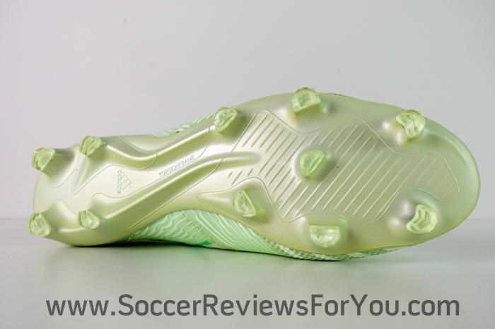 adidas Nemeziz 17+ Deadly Strike Pack Soccer-Football Boots14