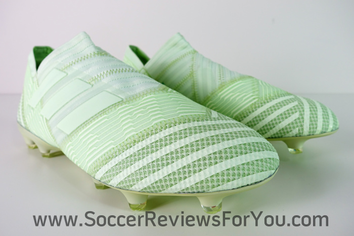 adidas Nemeziz 17+ Deadly Strike Pack Soccer-Football Boots2