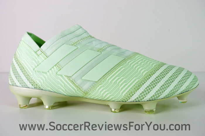adidas Nemeziz 17+ Deadly Strike Pack Soccer-Football Boots3