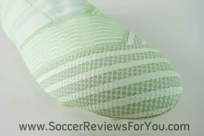 adidas Nemeziz 17+ Deadly Strike Pack Soccer-Football Boots5