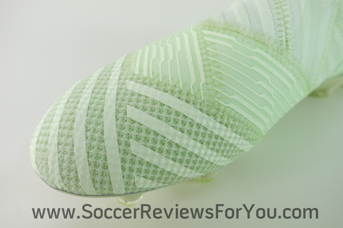 adidas Nemeziz 17+ Deadly Strike Pack Soccer-Football Boots6