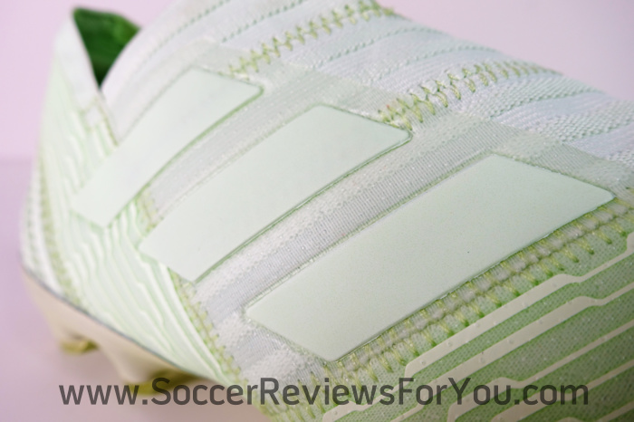 adidas Nemeziz 17+ Deadly Strike Pack Soccer-Football Boots7